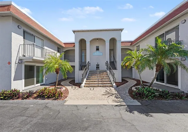 8151-blind-pass-rd-3-st-pete-beach-fl-33706/hzid_f72adfed