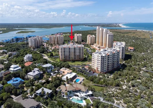 250-minorca-beach-way-603-new-smyrna-beach-fl-32169/hzid_45a03e73