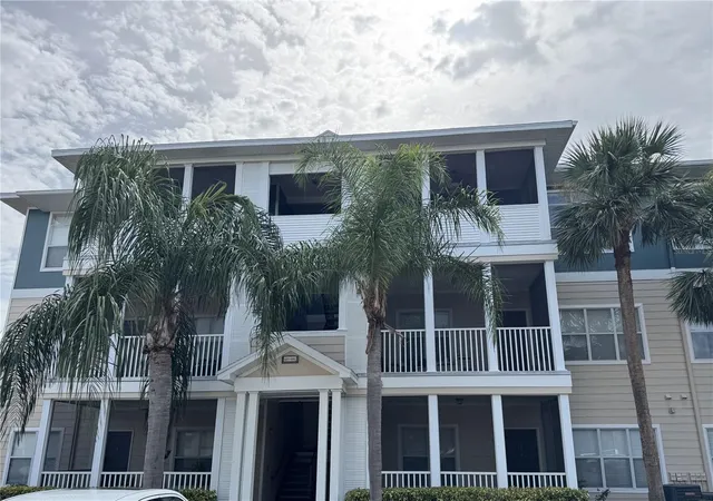 4802-51st-street-w-604-bradenton-fl-34210/hzid_5395f63d