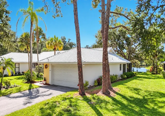 307-pembroke-ln-n-197-venice-fl-34293/hzid_1eb5d03c