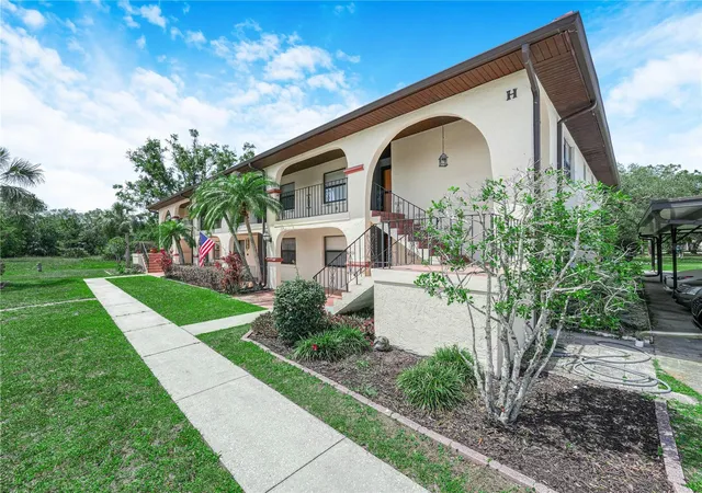 2809-granada-ct-2809-lake-wales-fl-33898/hzid_e9c4be86