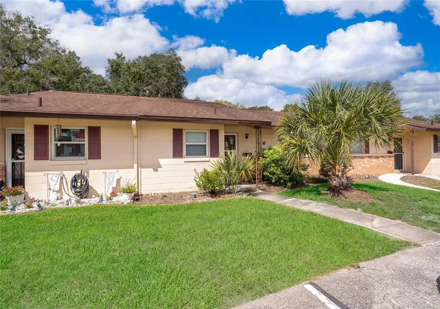 6-villa-villar-ct-60-deland-fl-32724/hzid_f8d2e544
