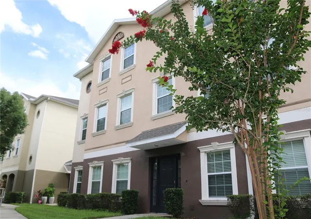 10144-arbor-run-dr-116-tampa-fl-33647/hzid_64c7ed74