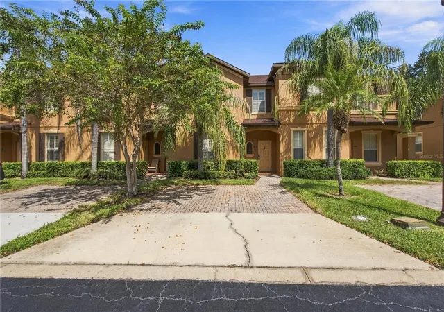 3010-calabria-ave-3010-davenport-fl-33897/hzid_9e94518a