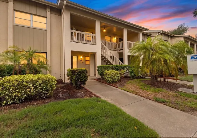 7143-wood-crk-dr-203-sarasota-fl-34231/hzid_3ab972c0