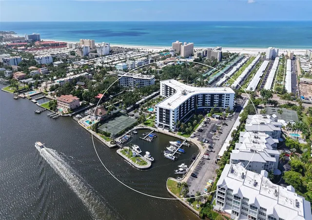 5855-midnight-pass-rd-605-sarasota-fl-34242/hzid_64b03f8b