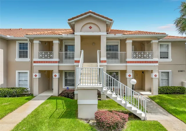 13403-fairway-glen-dr-104-orlando-fl-32824/hzid_0f17ac8b