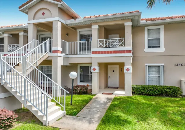 13403-fairway-glen-dr-104-orlando-fl-32824/hzid_0f17ac8b