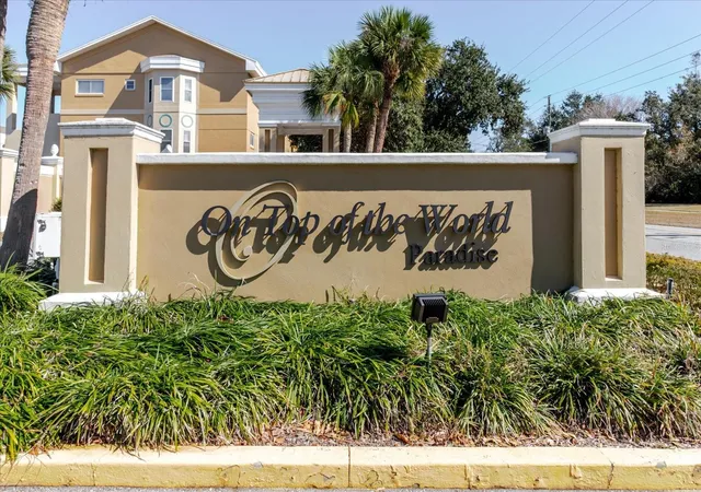 2209-utopian-dr-e-207-clearwater-fl-33763/hzid_9a5e567d