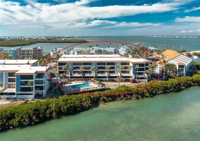 1501-beach-rd-406-englewood-fl-34223/hzid_7b83ec14