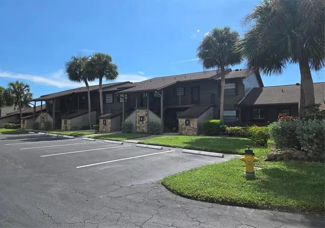 927-capri-isles-blvd-10-venice-fl-34292/hzid_36fb8e9a