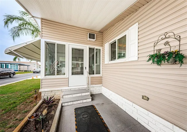 39820-us-hwy-19-n-237-tarpon-springs-fl-34689/hzid_fe7584fd