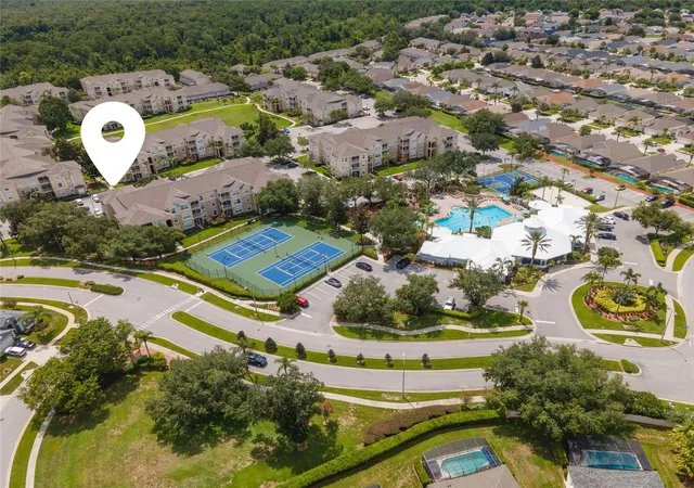 2301-butterfly-palm-way-203-kissimmee-fl-34747/hzid_2e30ed4f