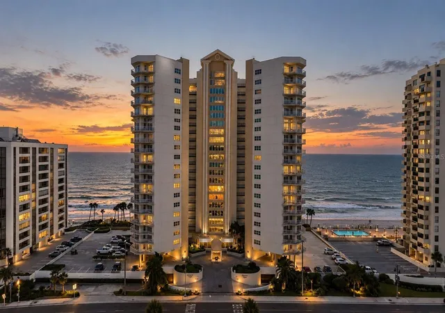 2937-s-atlantic-ave-2009-daytona-beach-fl-32118/hzid_6b8f9bb2
