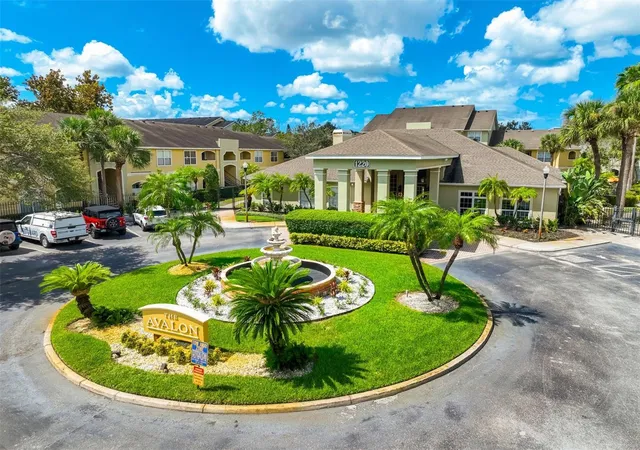 1230-s-missouri-ave-704-clearwater-fl-33756/hzid_c2871e8e