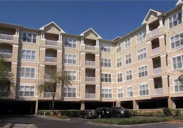 1216-s-missouri-ave-108-clearwater-fl-33756/hzid_617715ef