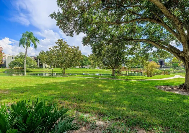 14130-rosemary-ln-3115-largo-fl-33774/hzid_89b7e288