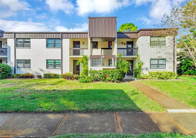 2400-winding-crk-blvd-24-203-clearwater-fl-33761/hzid_6efdf3da