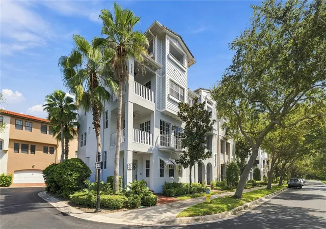 6002-yeats-manor-dr-101-tampa-fl-33616/hzid_4cee6f4f