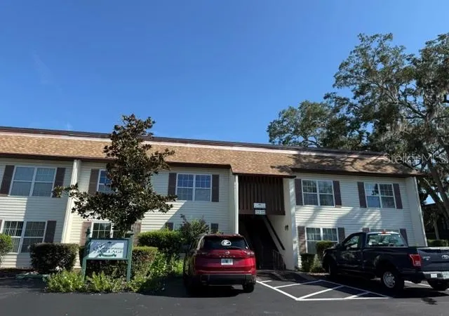 2400-forest-dr-148-inverness-fl-34453/hzid_941bf960