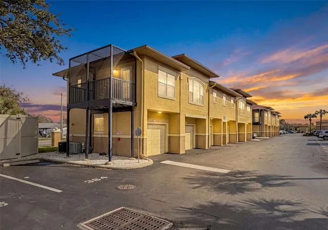 4340-bayside-village-dr-201-tampa-fl-33615/hzid_9369dc98
