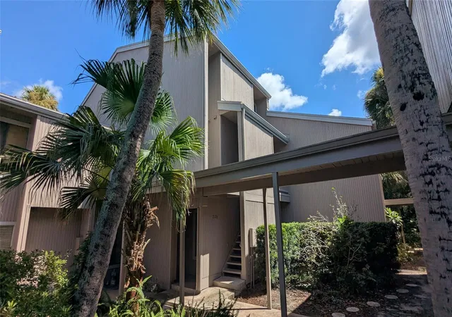 2124-woodbridge-rd-longwood-fl-32779/hzid_6b149bfa