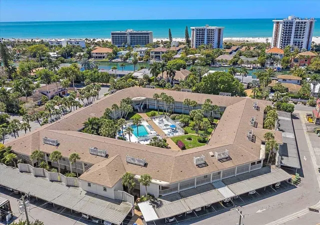 500-s-washington-dr-19b-sarasota-fl-34236/hzid_33b9b9ff