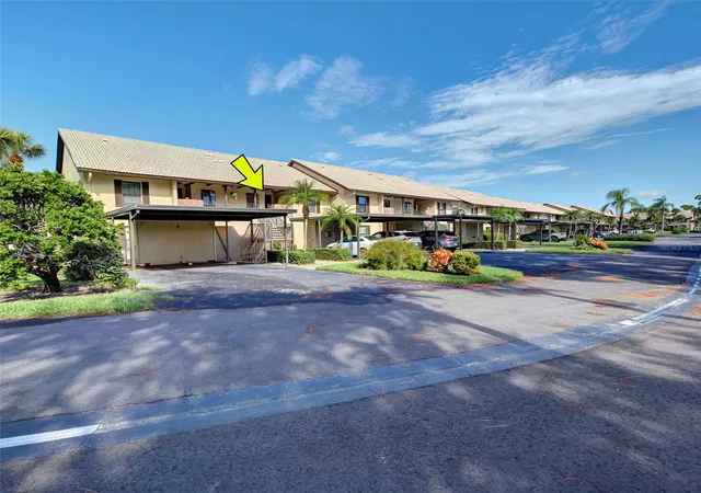 400-mission-trl-e-f-venice-fl-34285/hzid_2c968f4b