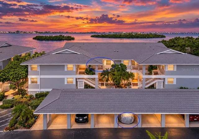1389-perico-point-cir-140-bradenton-fl-34209/hzid_ea77240a