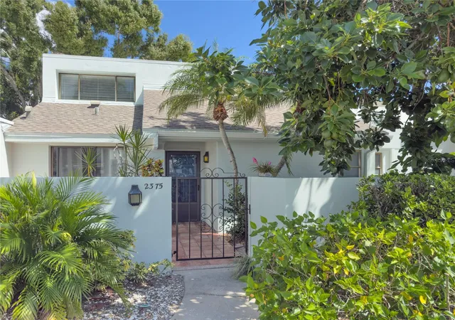2375-lakeside-mews-d2-sarasota-fl-34235/hzid_879a1bca