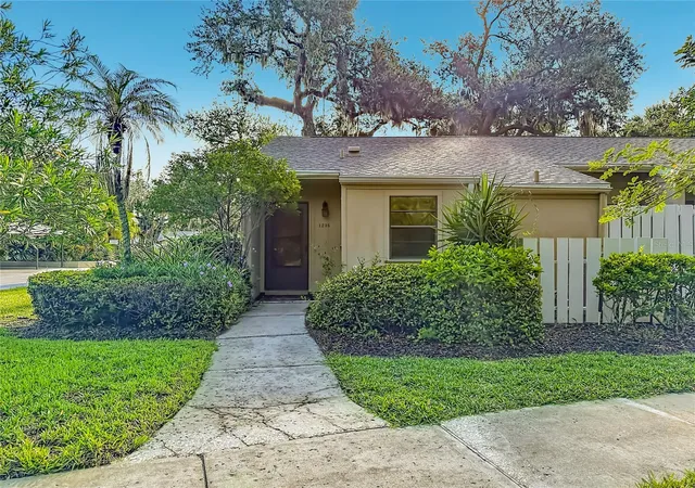 1236-tallywood-dr-7029-sarasota-fl-34237/hzid_c531ec08