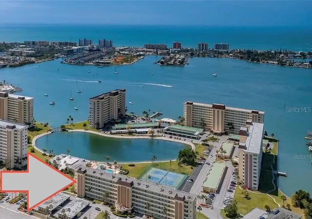 4650-cove-cir-311-saint-petersburg-fl-33708/hzid_a7c41f7c