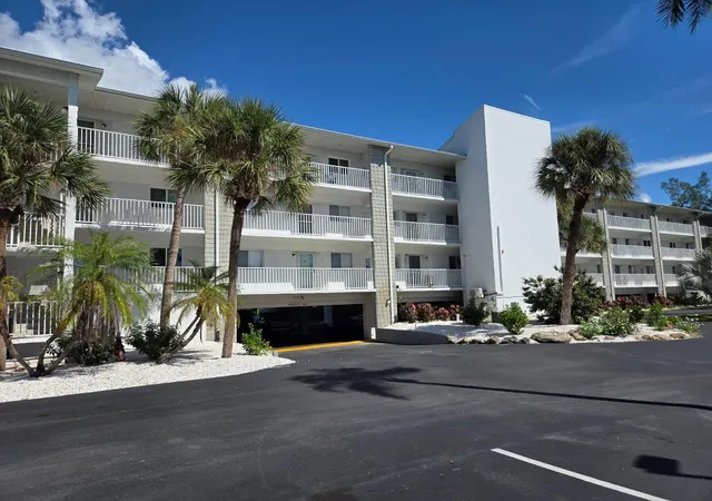 1401-s-mccall-rd-203-englewood-fl-34223/hzid_b3bcb6a2
