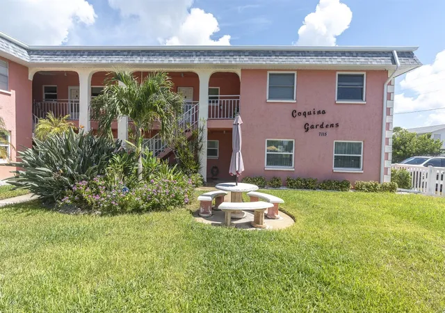 7115-coquina-way-4-st-pete-beach-fl-33706/hzid_fe25c17c