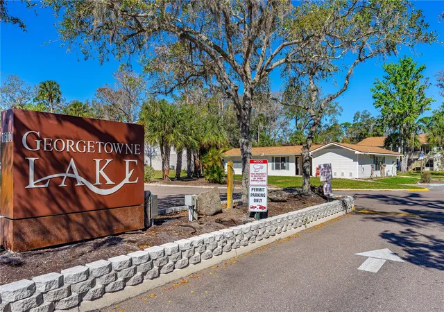 1600-big-tree-rd-2-daytona-beach-fl-32119/hzid_9bf87bd3