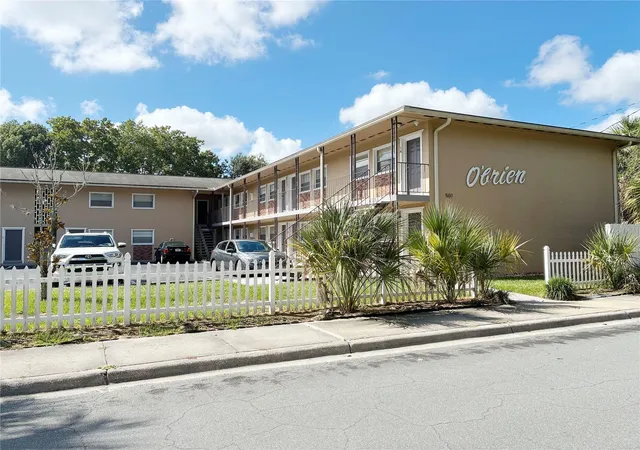 501-nw-15th-avenue-4-gainesville-fl-32601/hzid_fb817b5e