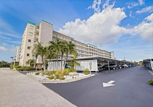 2960-59th-street-215-gulfport-fl-33707/hzid_96be05b1