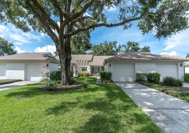 9312-golf-view-dr-3-new-port-richey-fl-34655/hzid_86ffd416