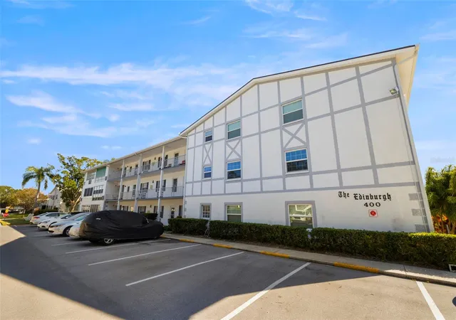 400-glennes-ln-206-dunedin-fl-34698/hzid_6baa95a3