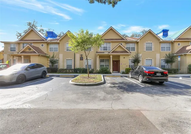 819-grand-regency-point-101-altamonte-springs-fl-32714/hzid_08773676