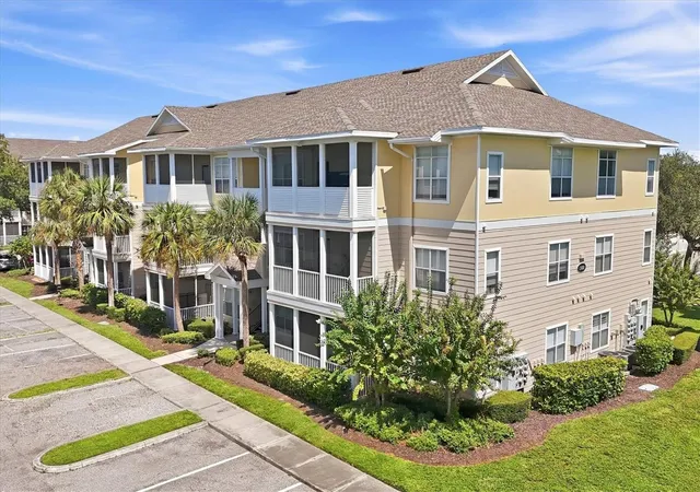 4802-51st-street-w-1304-bradenton-fl-34210/hzid_d68d1c29