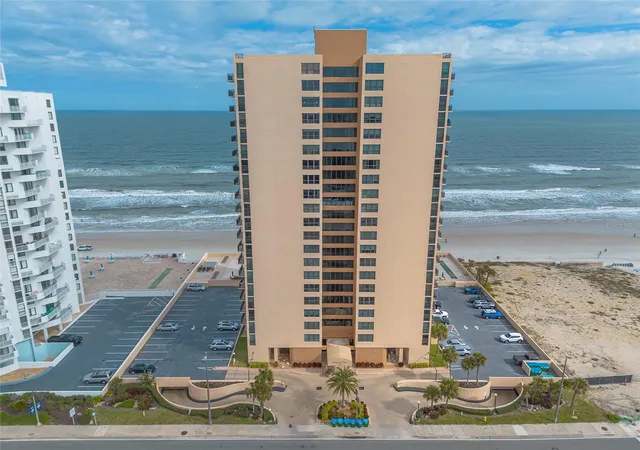 3051-s-atlantic-ave-j060-daytona-beach-fl-32118/hzid_5e6b0fa8