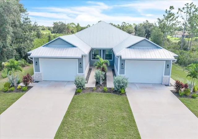 1036-san-cristobal-ave-punta-gorda-fl-33983/hzid_2e523291