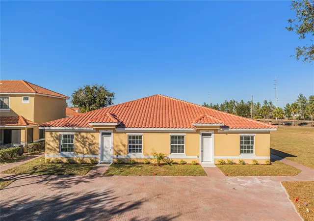 1797-coriander-dr-1797-kissimmee-fl-34759/hzid_4af33416