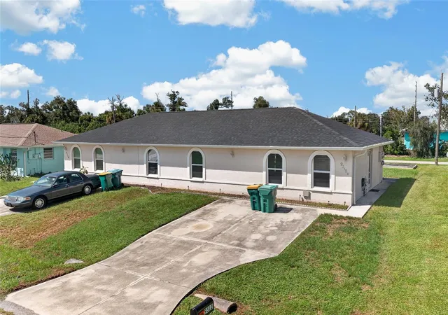 9312-anita-ave-a-and-b-englewood-fl-34224/hzid_ab2a3cf6