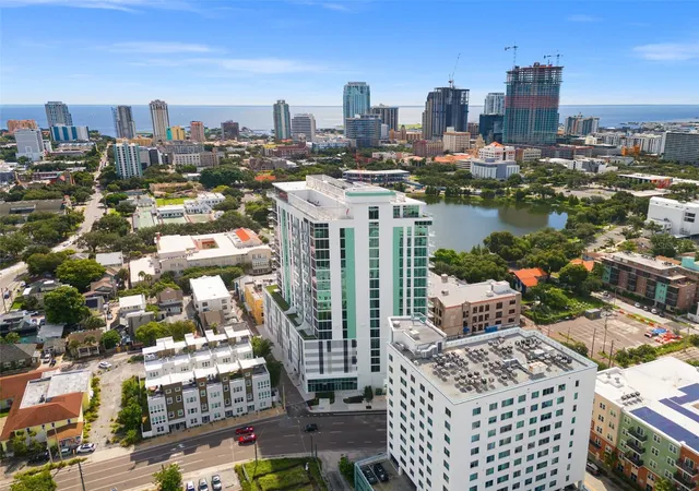 777-3rd-avenue-n-806-saint-petersburg-fl-33701/hzid_9d687914