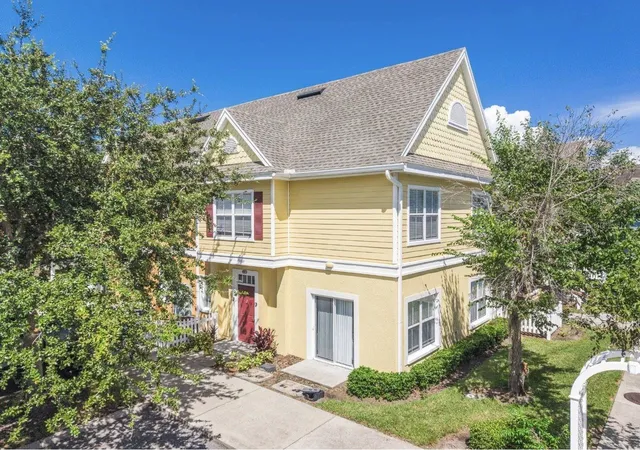4010-santa-maria-dr-102-kissimmee-fl-34741/hzid_59602ebf