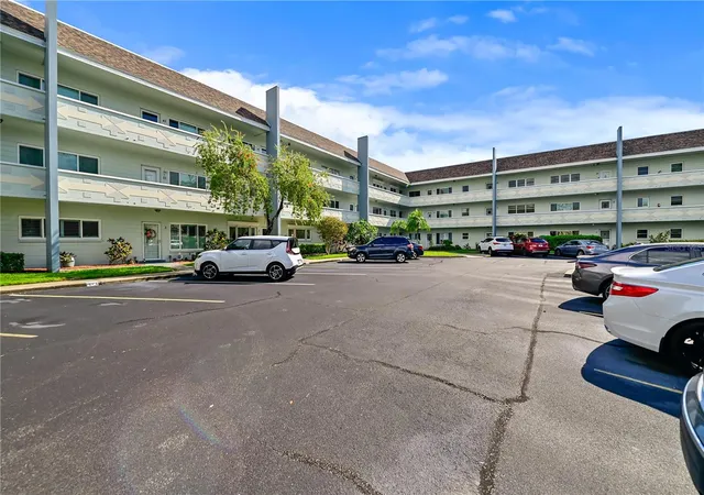 2255-philippine-dr-19-clearwater-fl-33763/hzid_753c8696