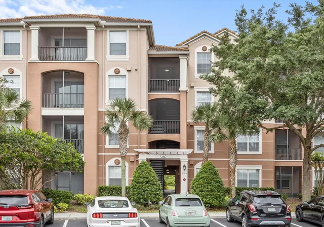 8300-portofino-dr-203-davenport-fl-33896/hzid_1a50025e