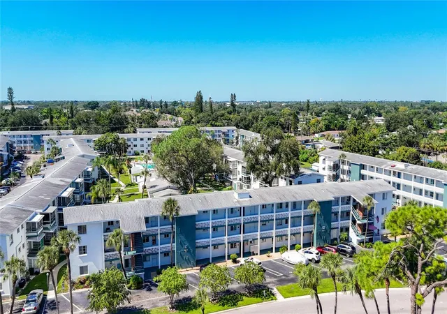 5898-17th-street-w-c31-bradenton-fl-34207/hzid_9b1483f2